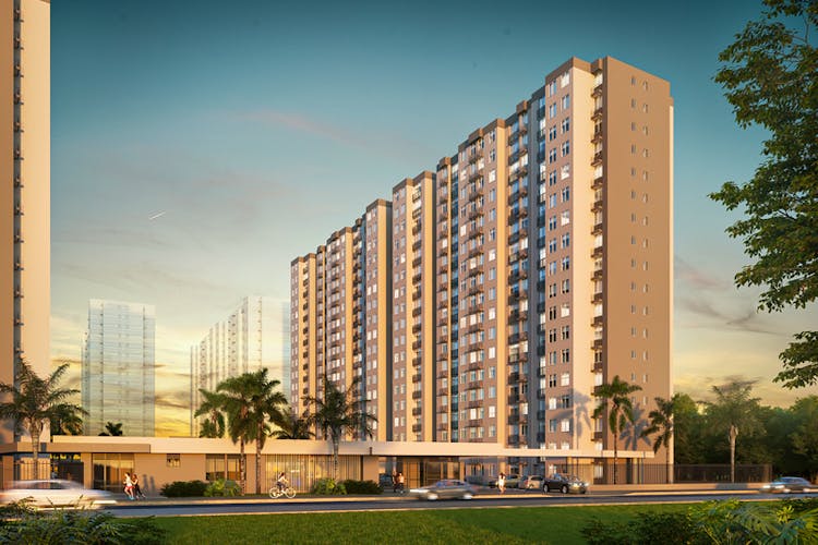 imagenes proyecto