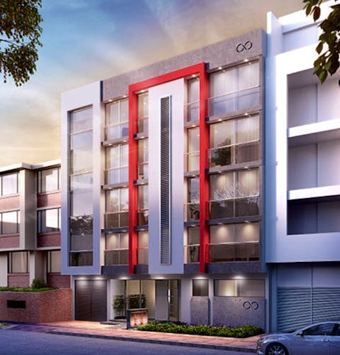 imagenes proyecto