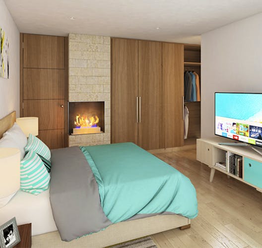 imagenes proyecto