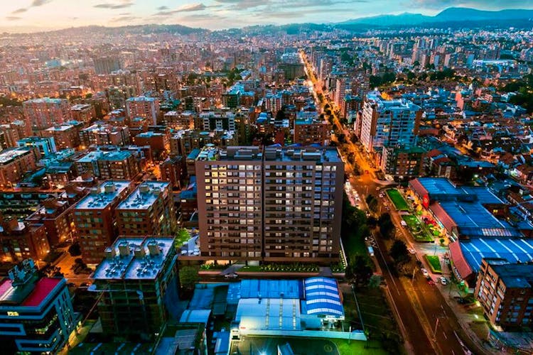 imagenes proyecto