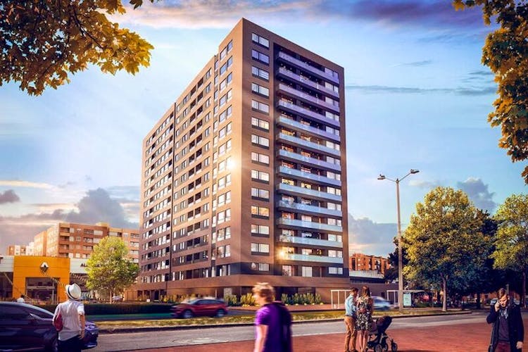 imagenes proyecto