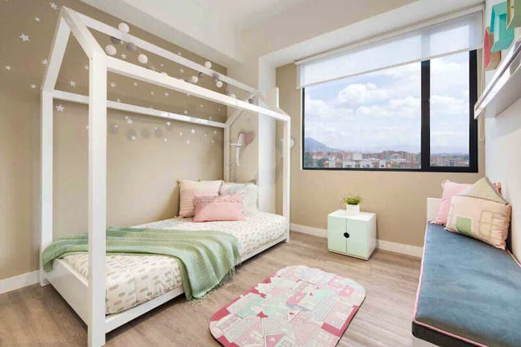 imagenes proyecto