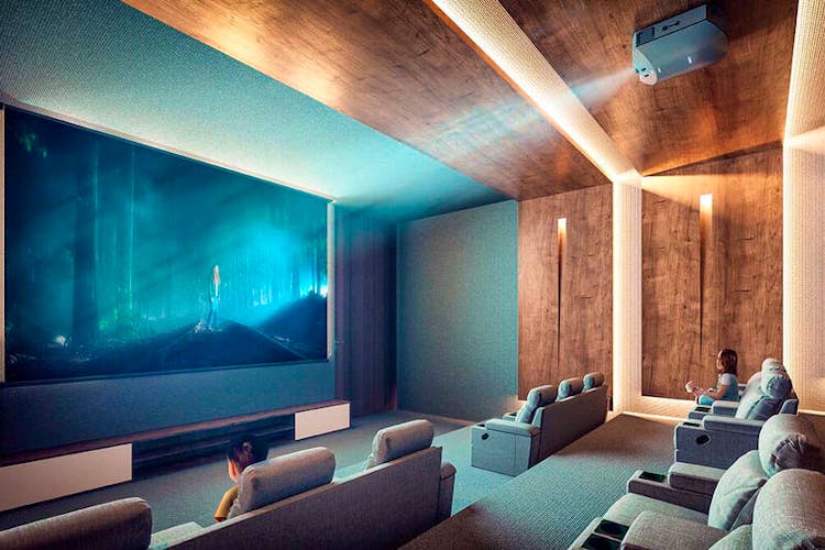 imagenes proyecto