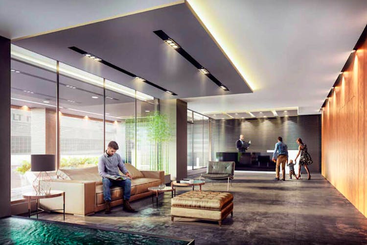 imagenes proyecto