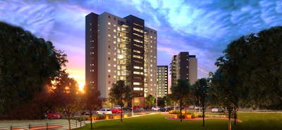 43 Desarrollos inmobiliarios en Querétaro. Preventas 2022 | La Haus