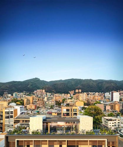 imagenes proyecto