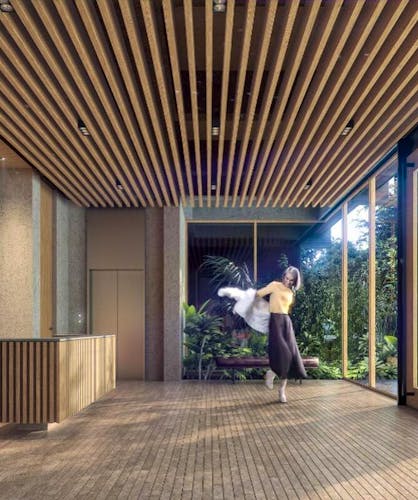 imagenes proyecto
