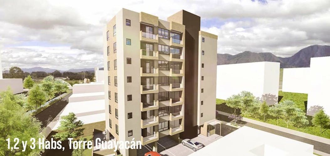 imagenes proyecto