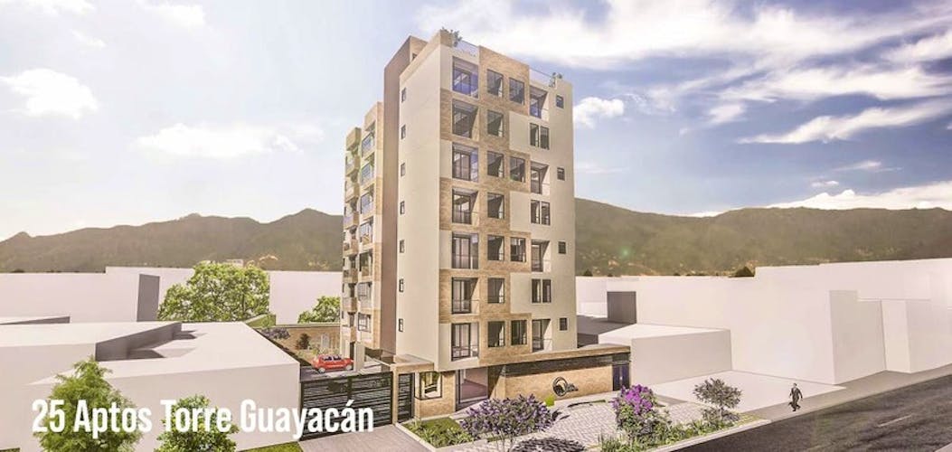 imagenes proyecto