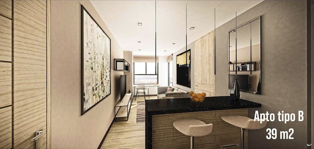 imagenes proyecto