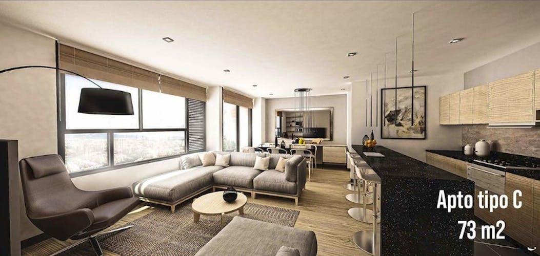imagenes proyecto