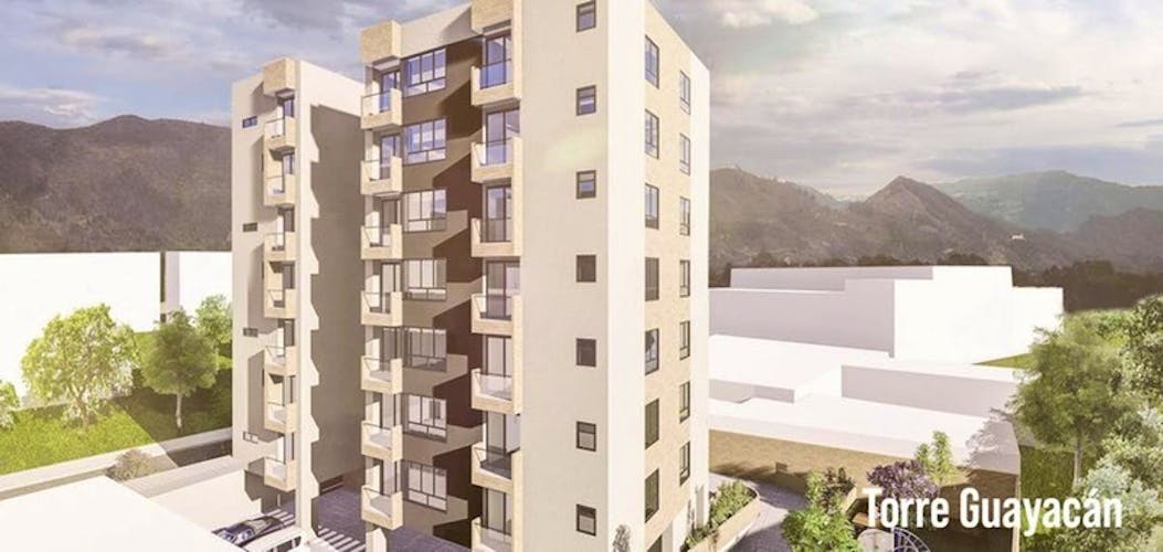 imagenes proyecto