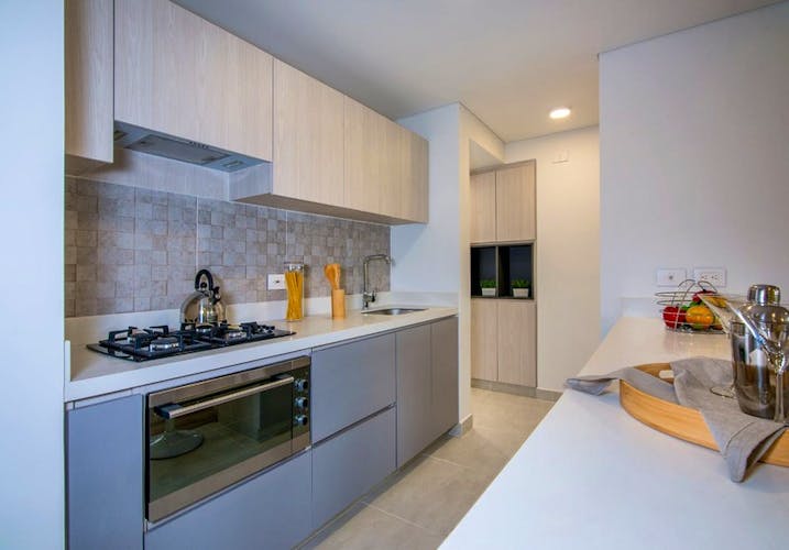 imagenes proyecto