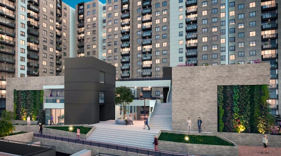 imagenes proyecto