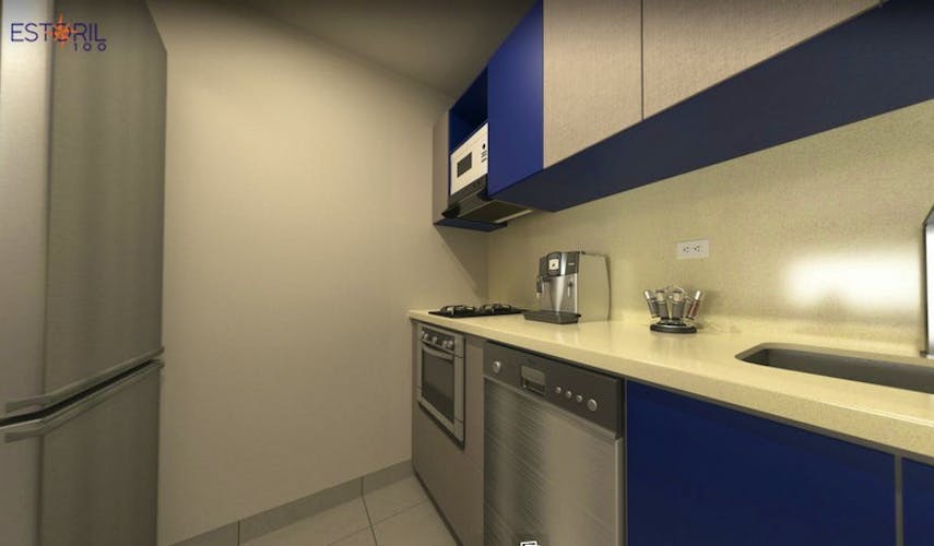 imagenes proyecto
