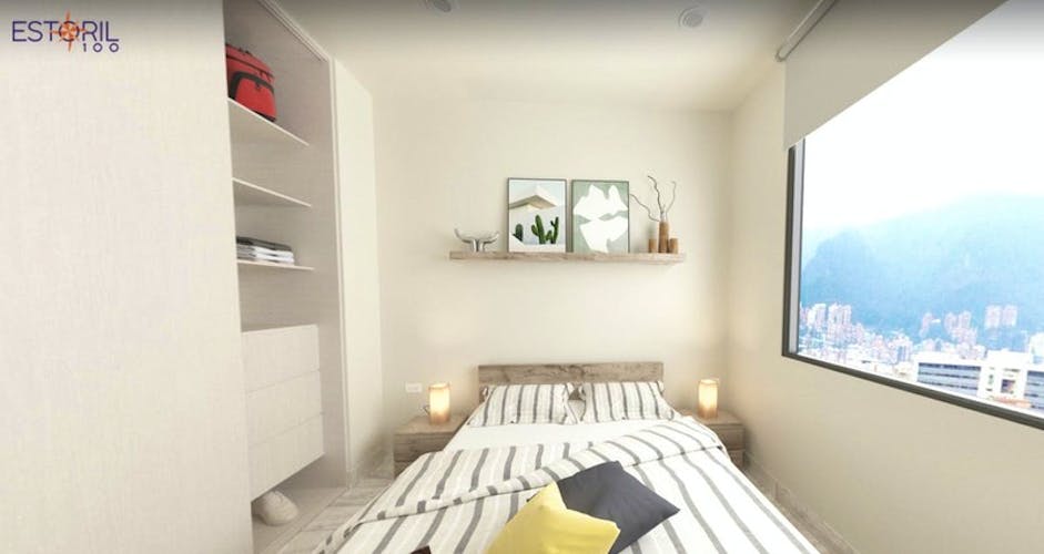 imagenes proyecto