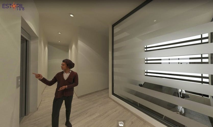 imagenes proyecto
