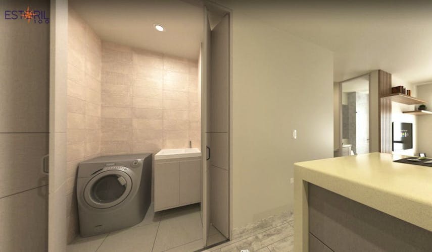 imagenes proyecto