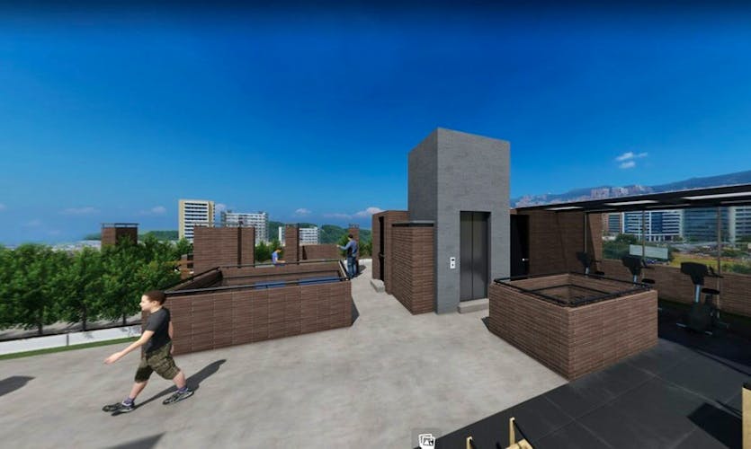 imagenes proyecto