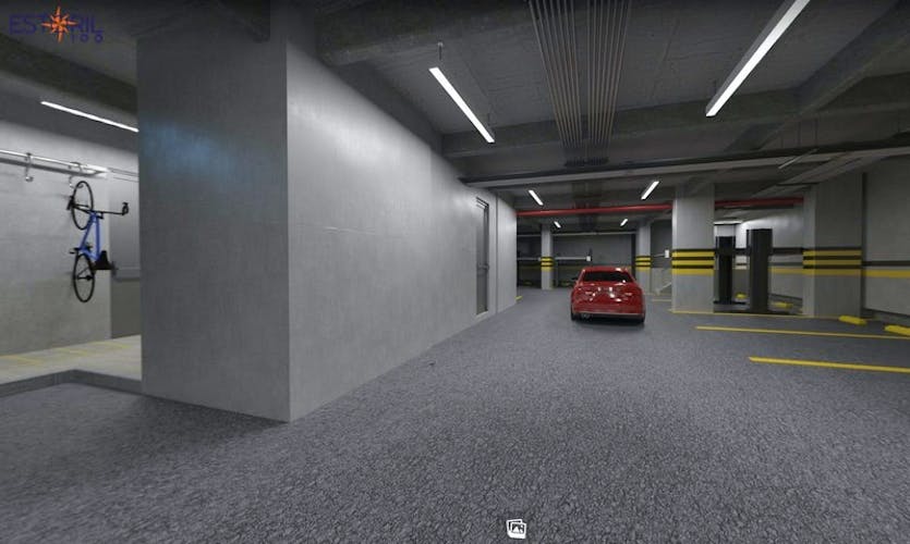 imagenes proyecto