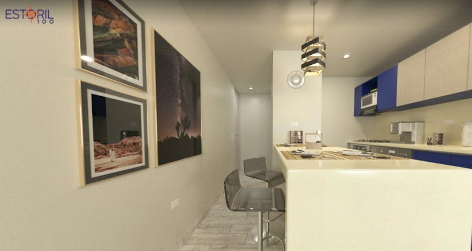imagenes proyecto