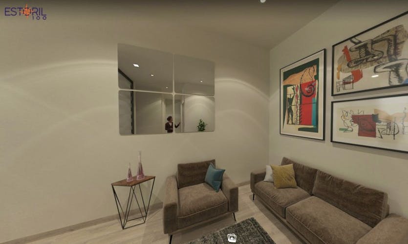 imagenes proyecto