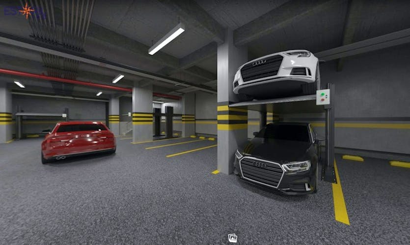imagenes proyecto