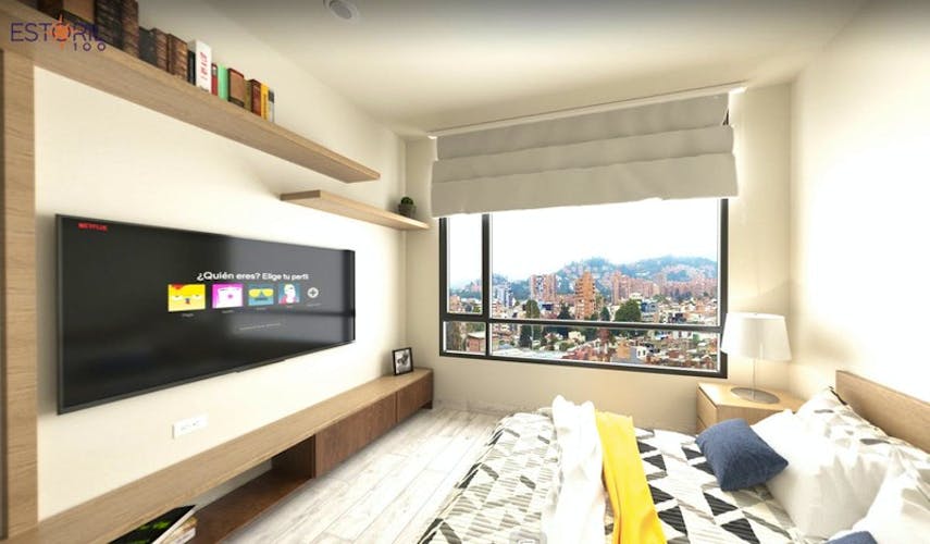 imagenes proyecto