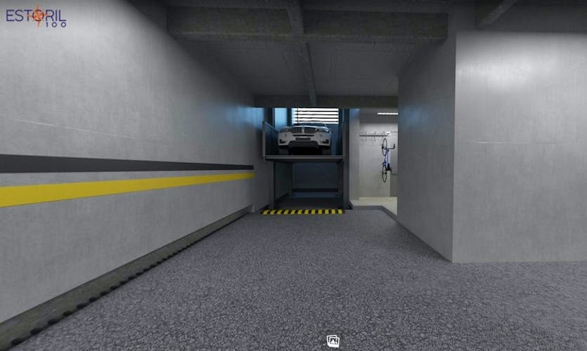 imagenes proyecto
