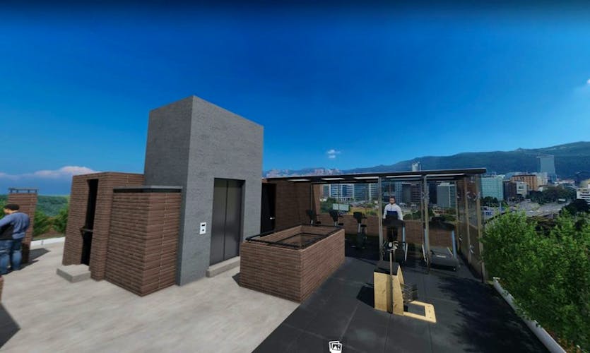 imagenes proyecto