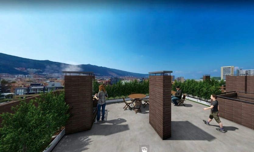 imagenes proyecto