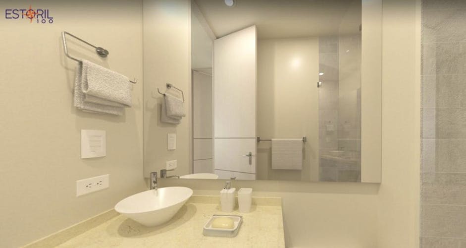 imagenes proyecto