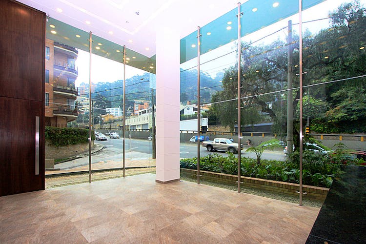 imagenes proyecto