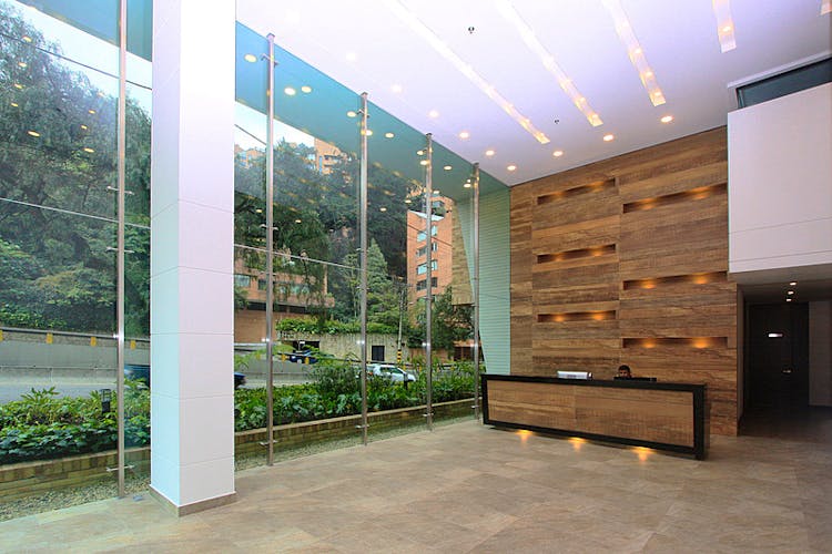 imagenes proyecto