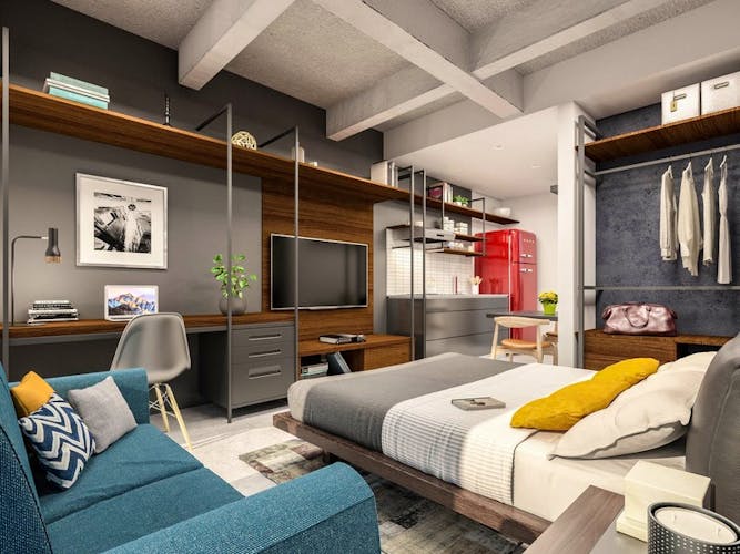 imagenes proyecto