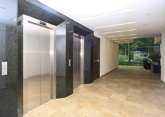 imagenes proyecto