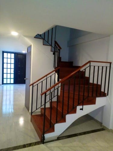 imagenes proyecto