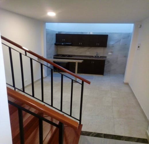 imagenes proyecto