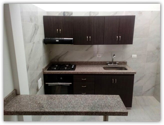 imagenes proyecto