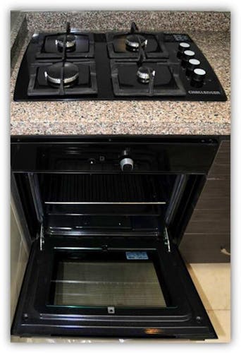 imagenes proyecto