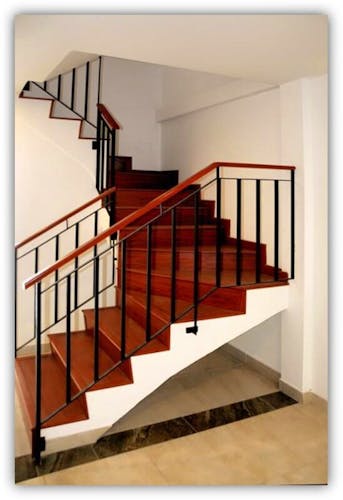 imagenes proyecto