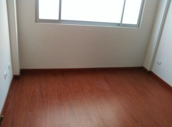 imagenes proyecto