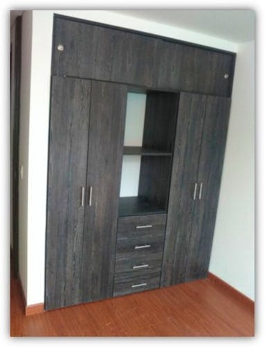 imagenes proyecto