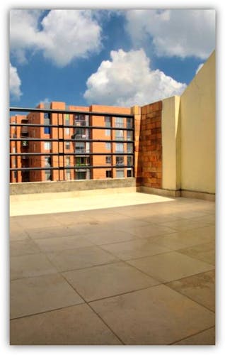 imagenes proyecto