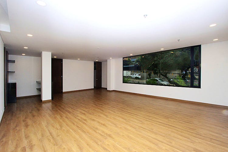 imagenes proyecto