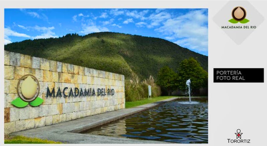 imagenes proyecto