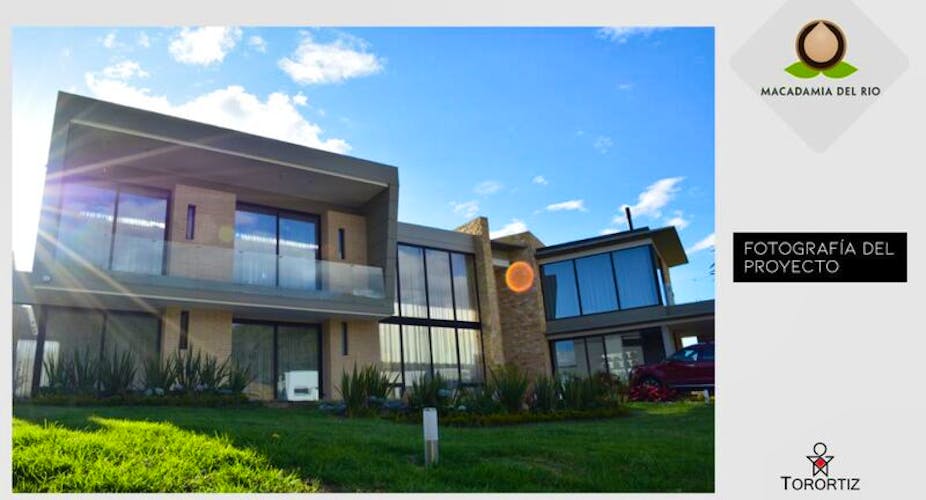 imagenes proyecto