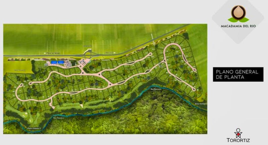imagenes proyecto