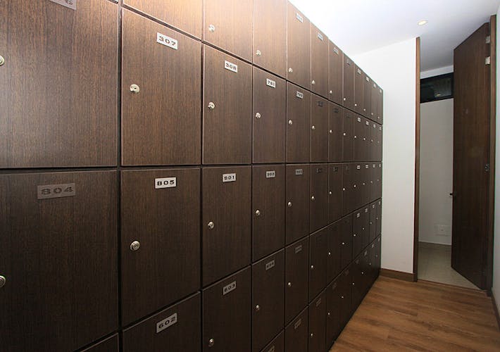 imagenes proyecto