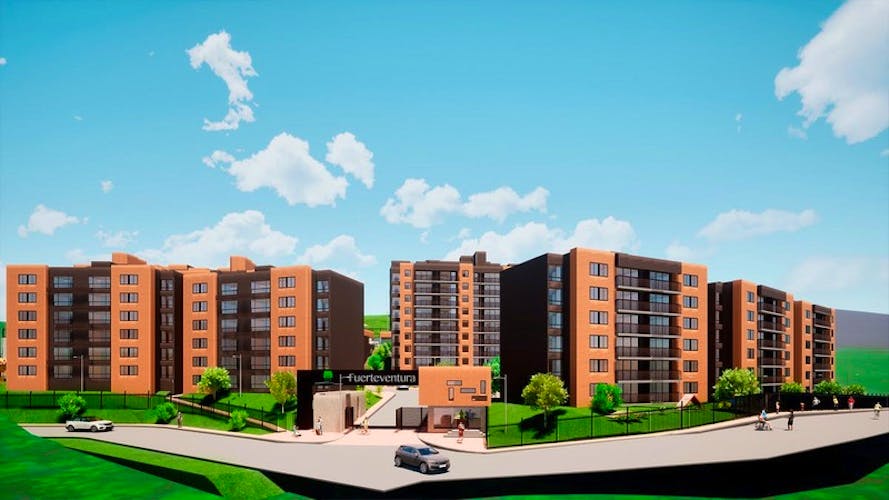 imagenes proyecto